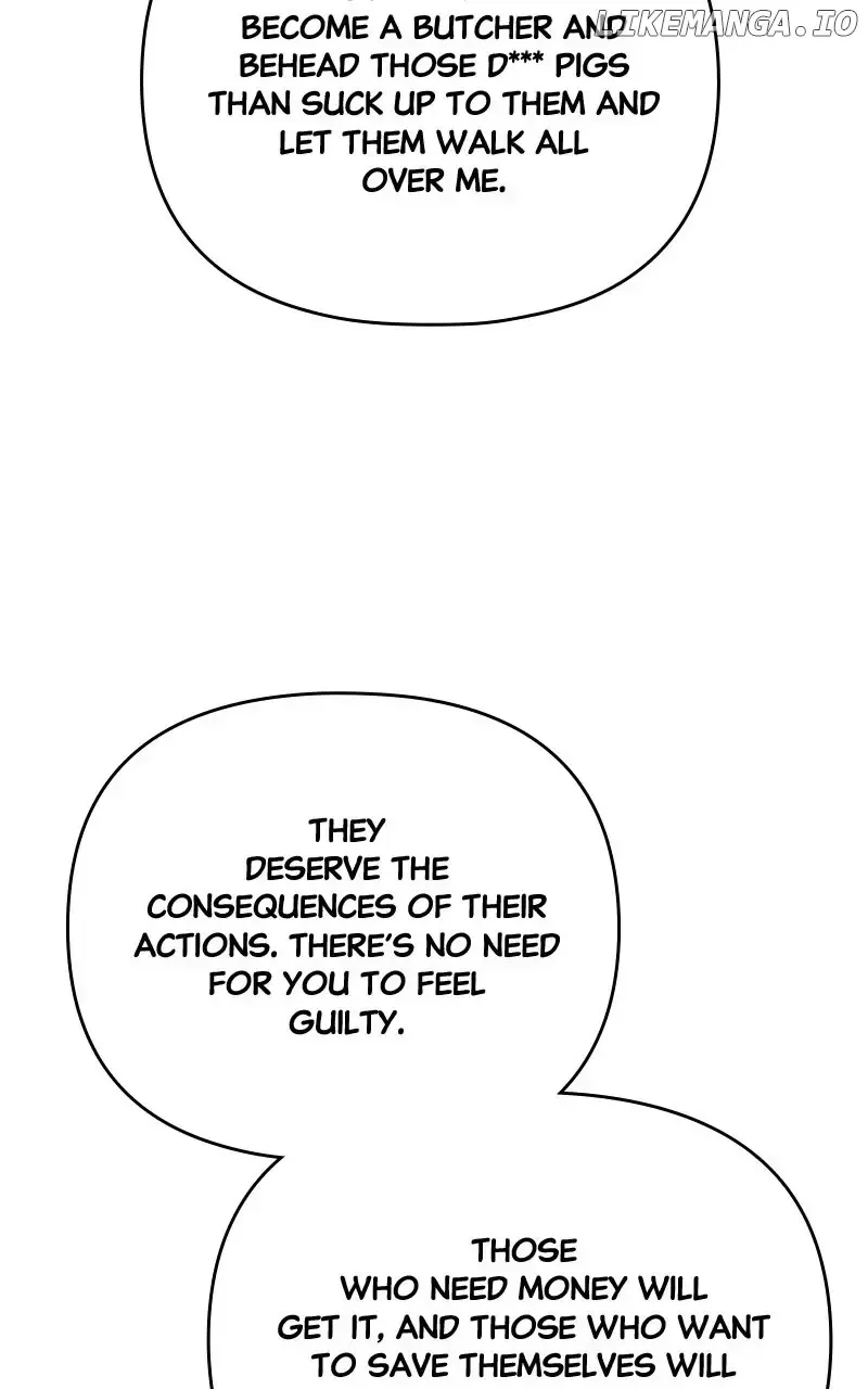 Only Hope Zinmanga X Chapter 90 Page 68