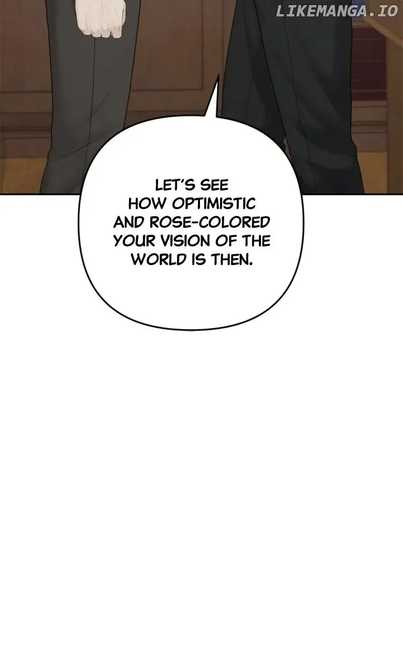 Only Hope Zinmanga X Chapter 90 Page 77