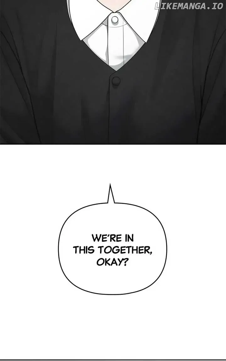 Only Hope Zinmanga X Chapter 89 Page 41