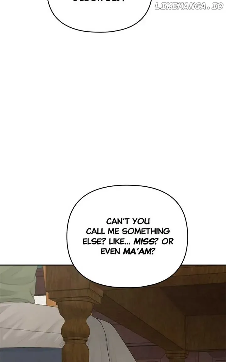 Only Hope Zinmanga X Chapter 89 Page 52