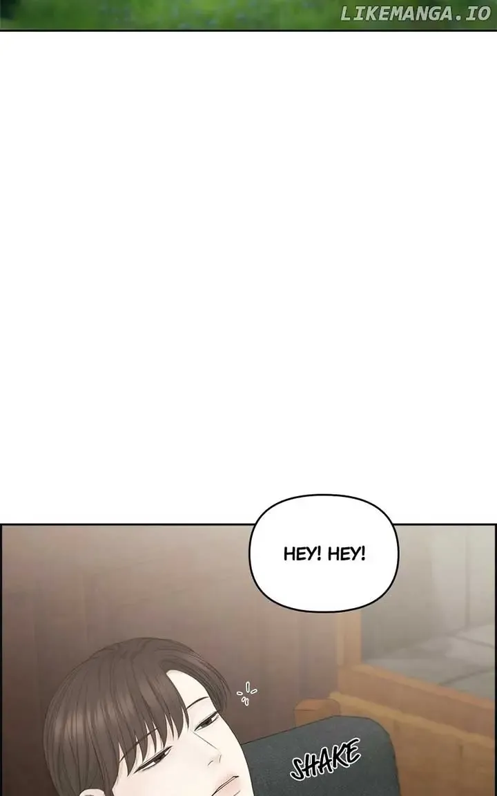 Only Hope Zinmanga X Chapter 89 Page 56