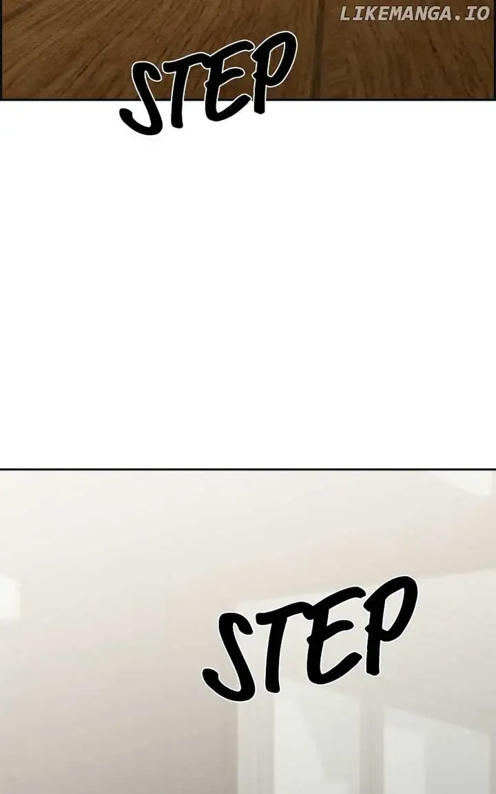 Only Hope Zinmanga X Chapter 89 Page 82