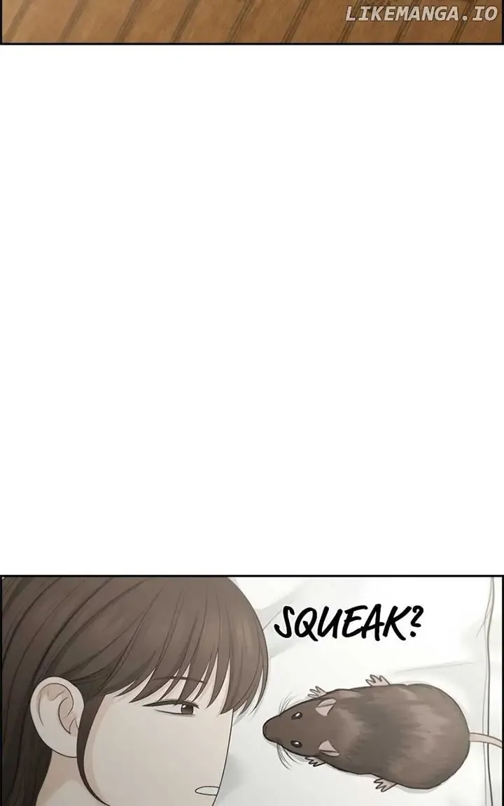 Only Hope Zinmanga X Chapter 88 Page 76