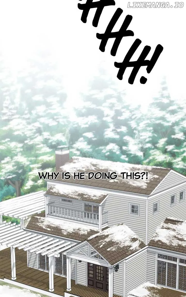 Only Hope Zinmanga X Chapter 88 Page 78