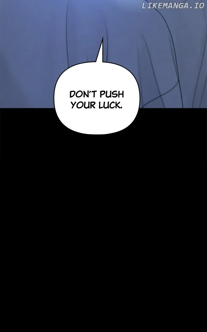 Only Hope Zinmanga X Chapter 87 Page 11