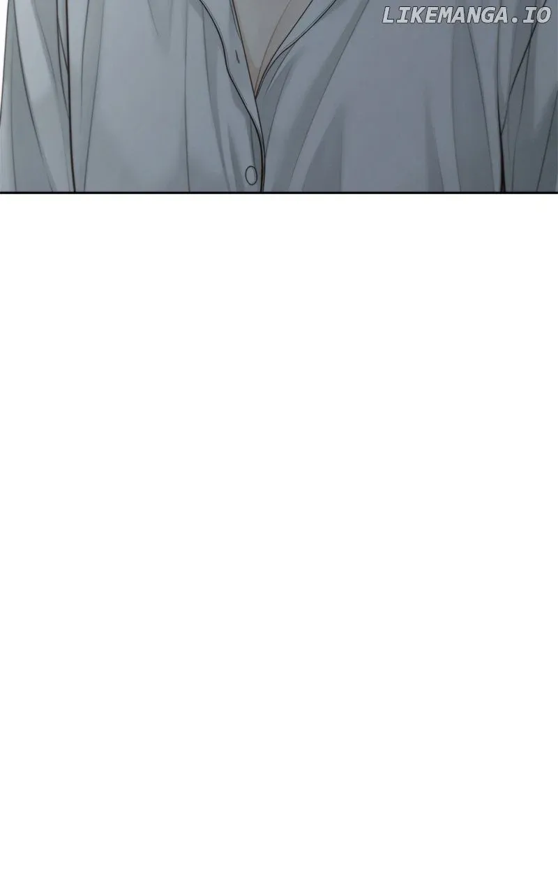 Only Hope Zinmanga X Chapter 87 Page 41
