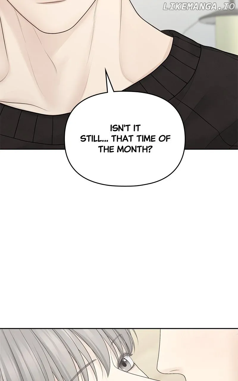 Only Hope Zinmanga X Chapter 87 Page 52