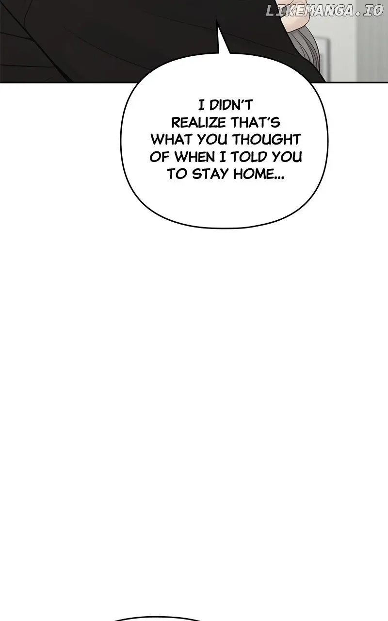 Only Hope Zinmanga X Chapter 86 Page 63