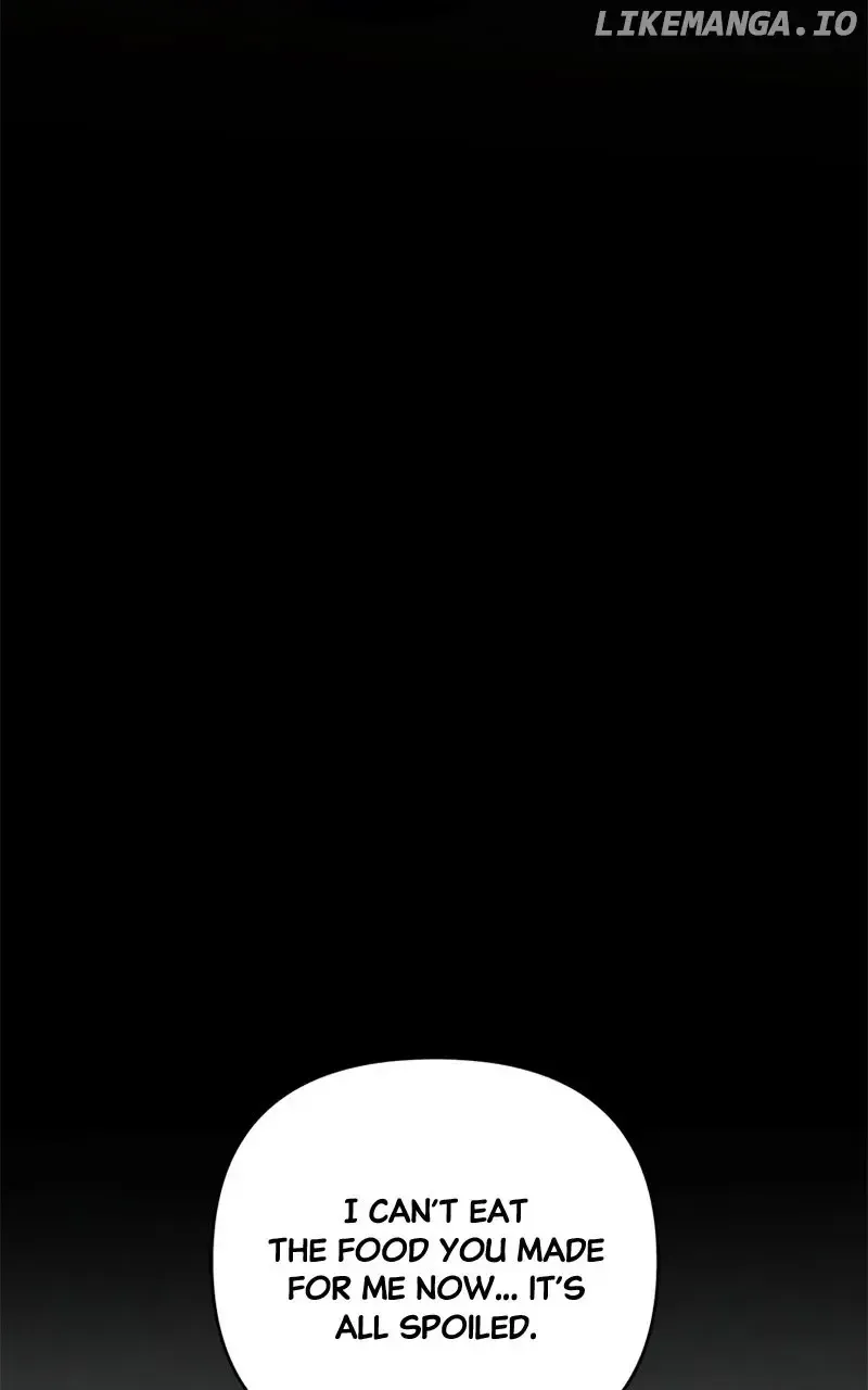 Only Hope Zinmanga X Chapter 85 Page 52