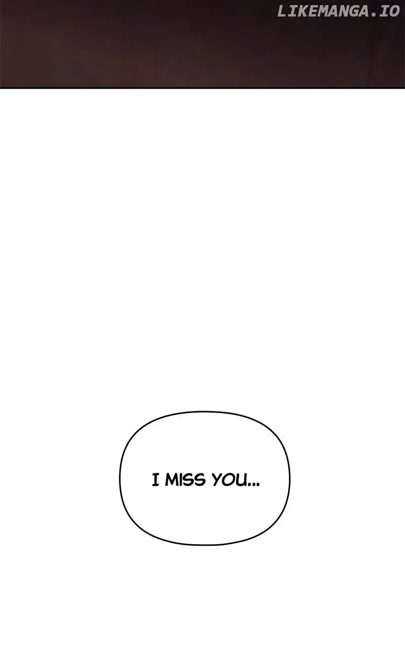 Only Hope Zinmanga X Chapter 85 Page 57