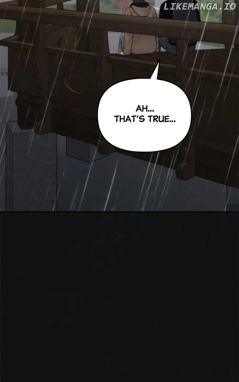 Only Hope Zinmanga X Chapter 85 Page 66