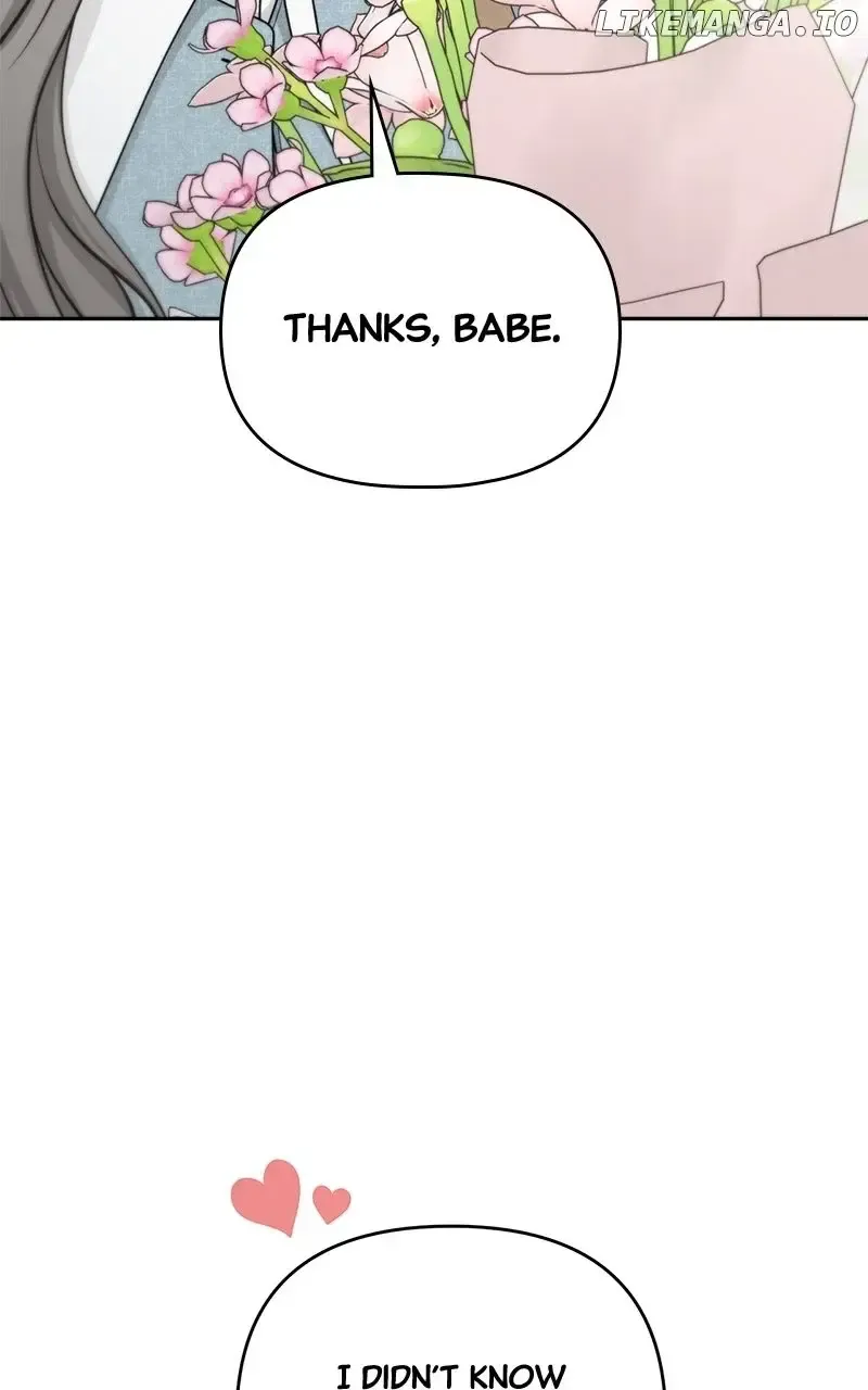 Only Hope Zinmanga X Chapter 83 Page 37