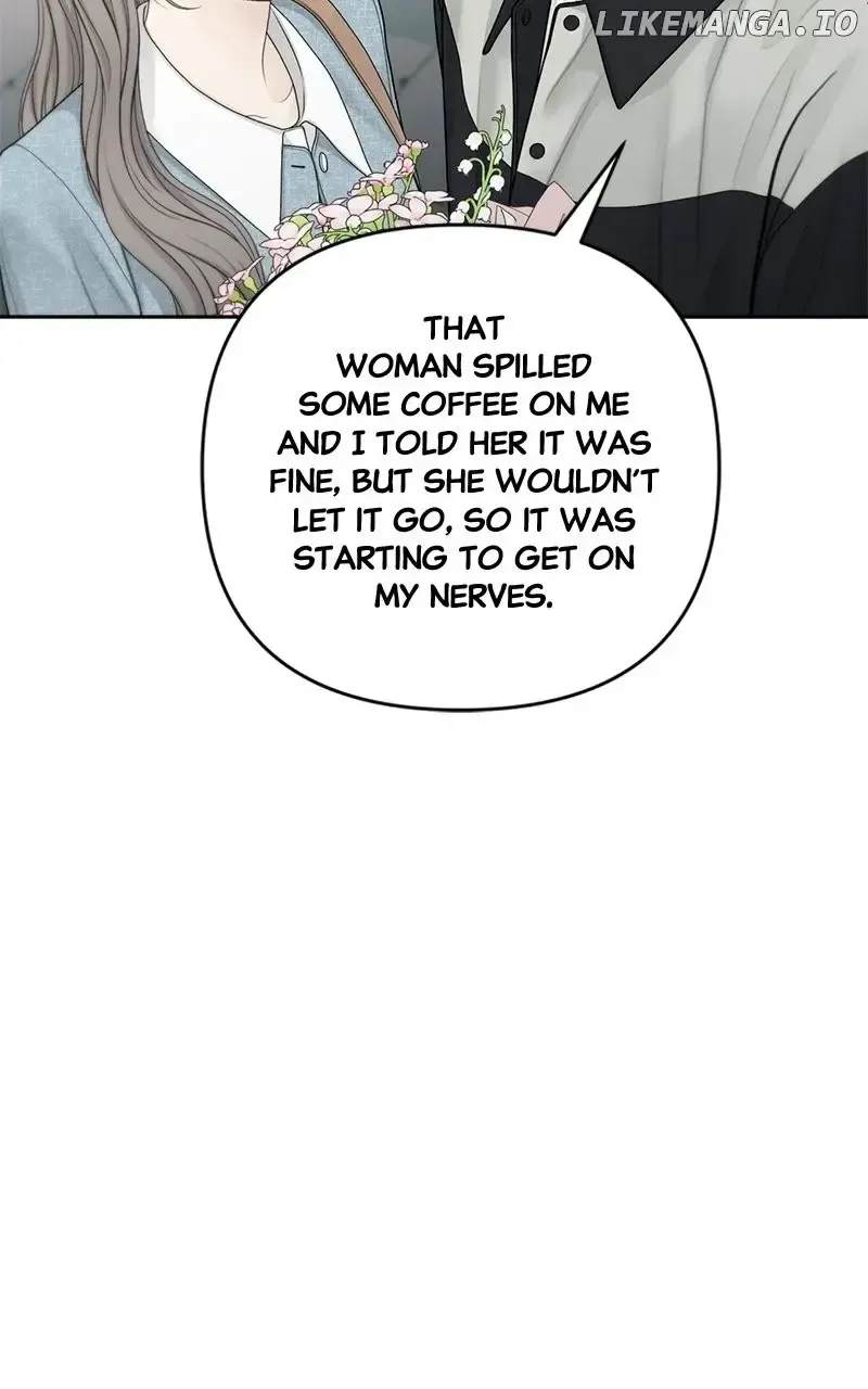 Only Hope Zinmanga X Chapter 83 Page 44