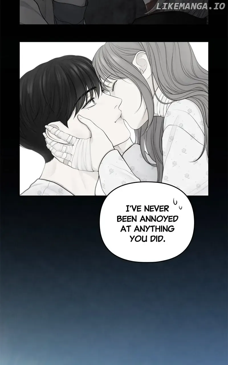 Only Hope Zinmanga X Chapter 83 Page 48