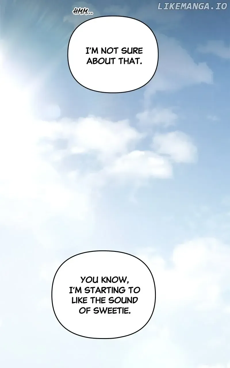Only Hope Zinmanga X Chapter 83 Page 49