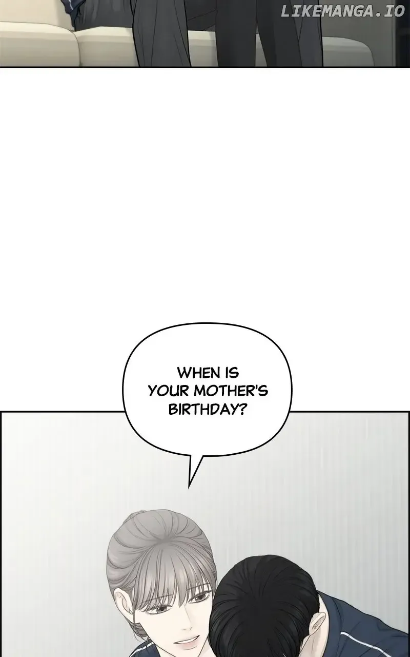 Only Hope Zinmanga X Chapter 83 Page 62