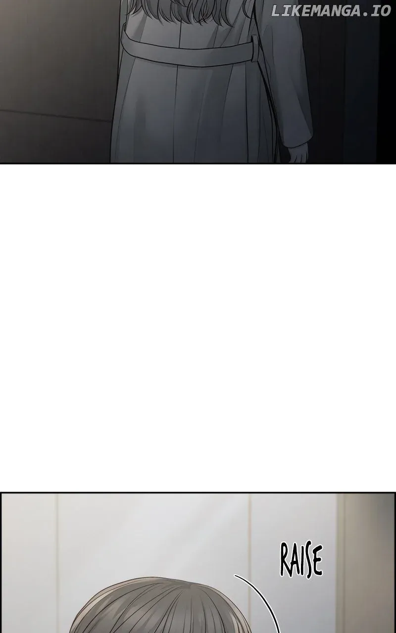 Only Hope Zinmanga X Chapter 82 Page 45