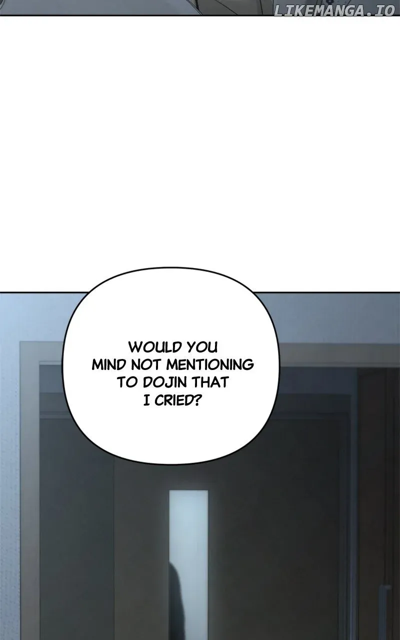 Only Hope Zinmanga X Chapter 82 Page 60