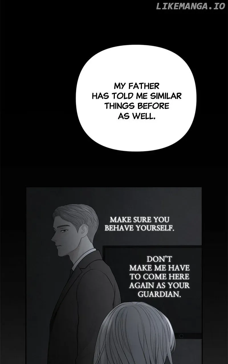Only Hope Zinmanga X Chapter 82 Page 66