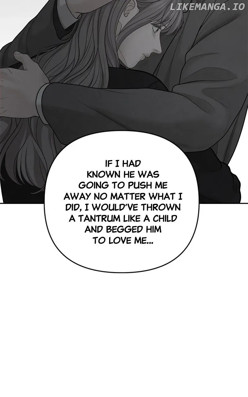 Only Hope Zinmanga X Chapter 82 Page 68