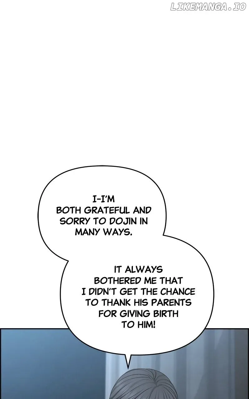 Only Hope Zinmanga X Chapter 82 Page 74