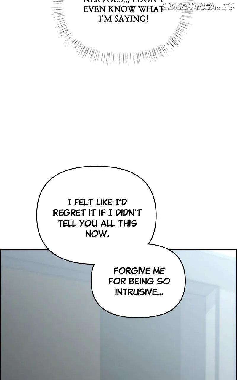 Only Hope Zinmanga X Chapter 82 Page 76