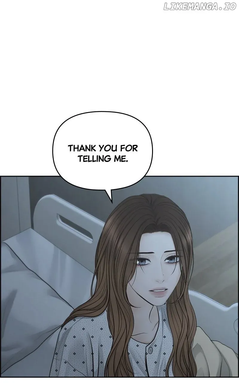 Only Hope Zinmanga X Chapter 82 Page 78