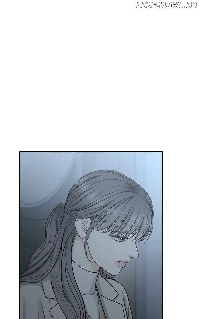 Only Hope Zinmanga X Chapter 82 Page 82