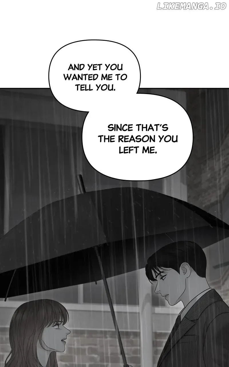 Only Hope Zinmanga X Chapter 81 Page 70
