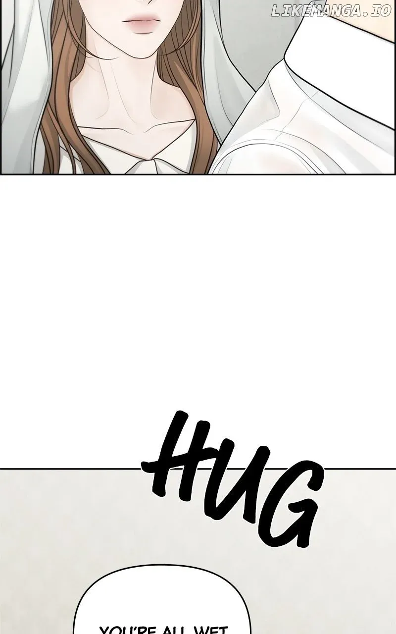 Only Hope Zinmanga X Chapter 80 Page 55