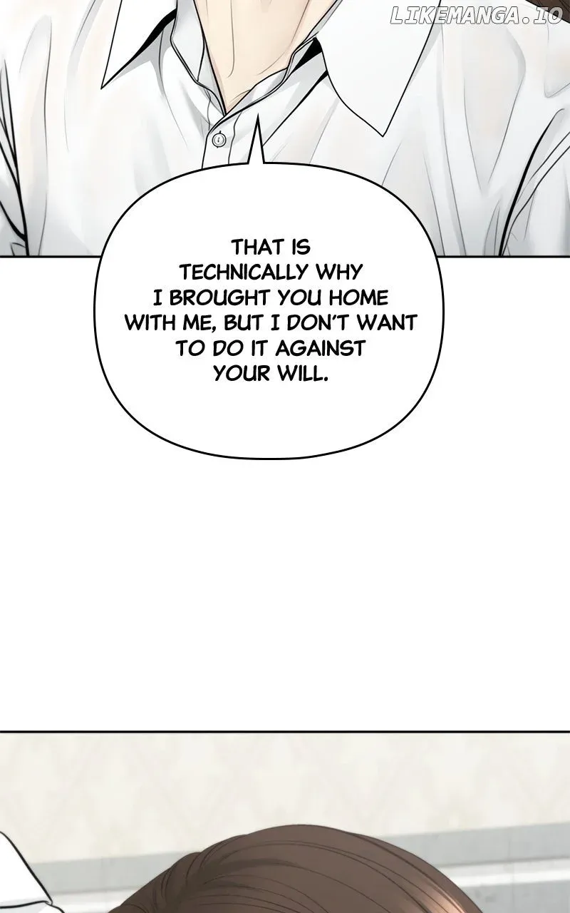 Only Hope Zinmanga X Chapter 80 Page 58