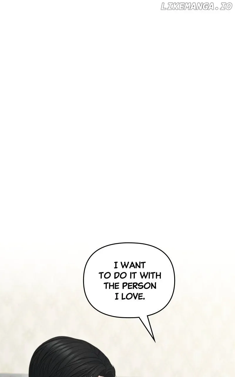 Only Hope Zinmanga X Chapter 80 Page 60