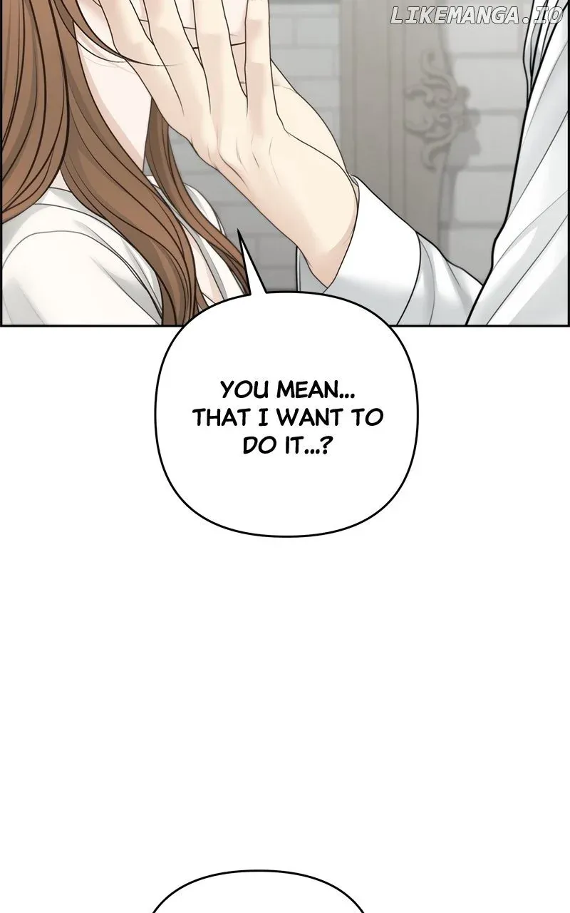 Only Hope Zinmanga X Chapter 80 Page 63