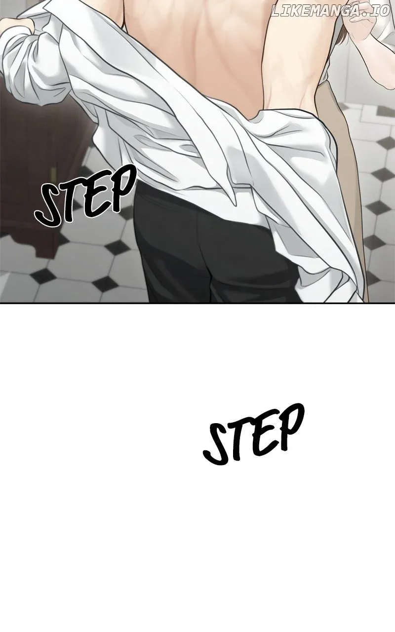 Only Hope Zinmanga X Chapter 80 Page 66
