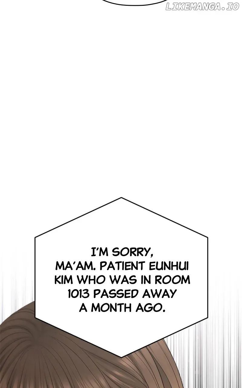 Only Hope Zinmanga X Chapter 80 Page 91