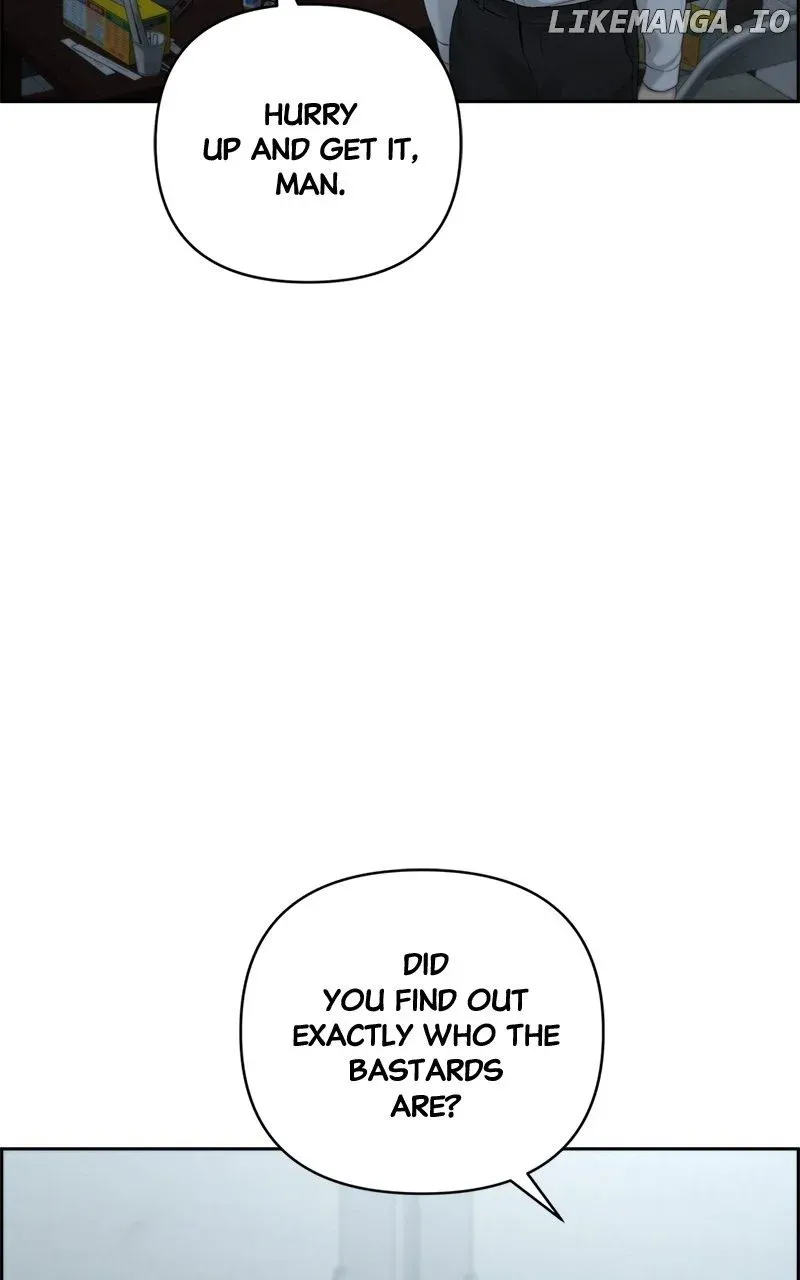 Only Hope Zinmanga X Chapter 79 Page 44