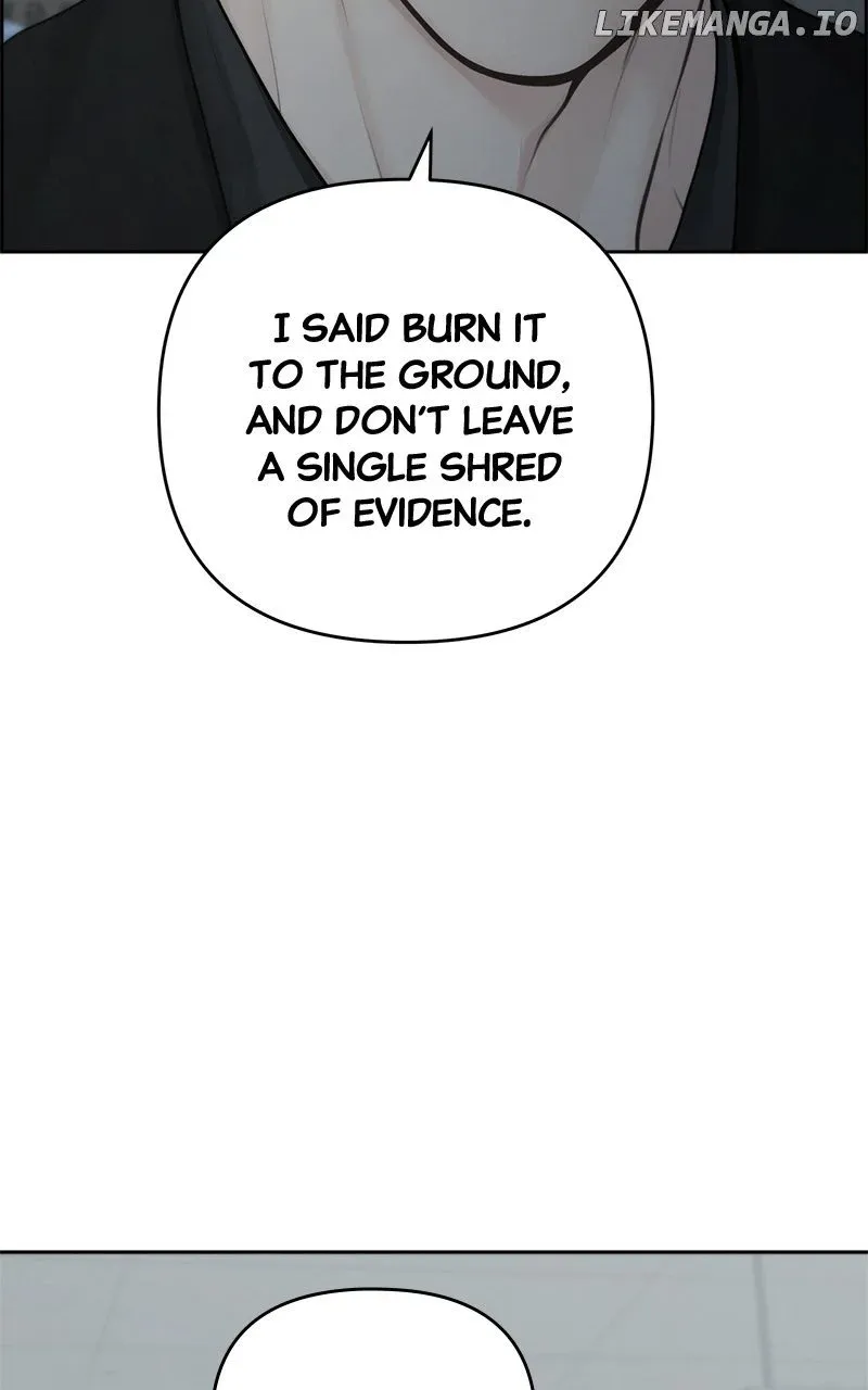 Only Hope Zinmanga X Chapter 79 Page 52