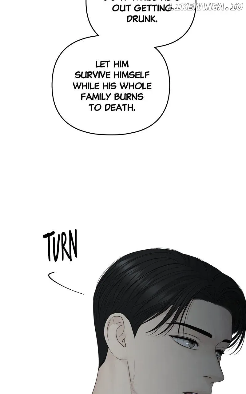 Only Hope Zinmanga X Chapter 79 Page 54