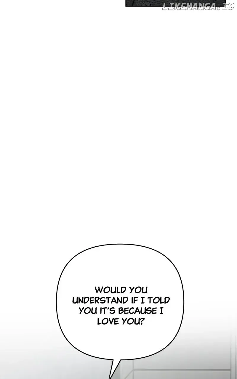 Only Hope Zinmanga X Chapter 78 Page 37