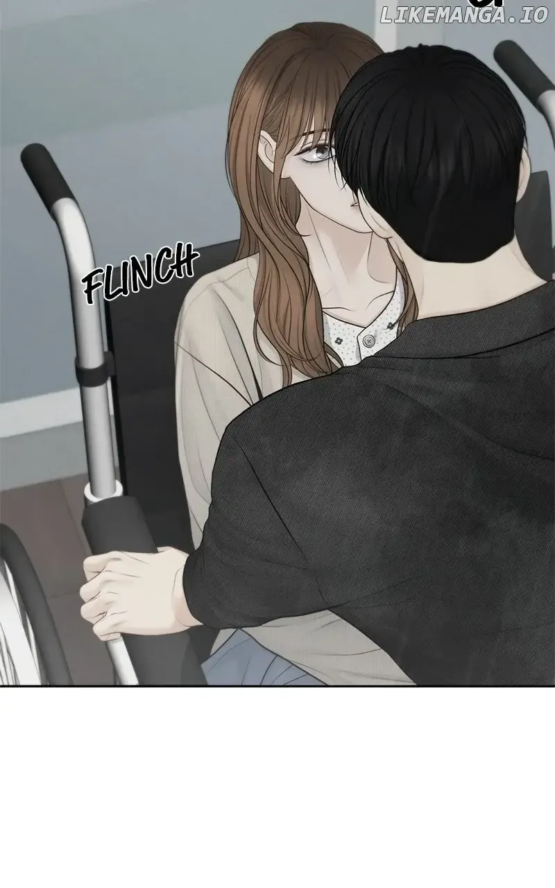 Only Hope Zinmanga X Chapter 78 Page 41