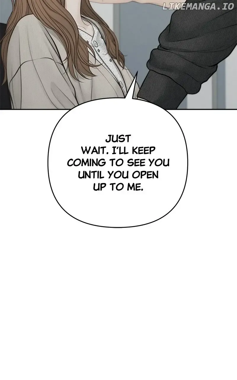Only Hope Zinmanga X Chapter 78 Page 43