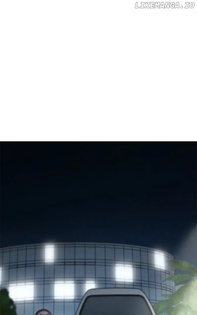 Only Hope Zinmanga X Chapter 78 Page 46
