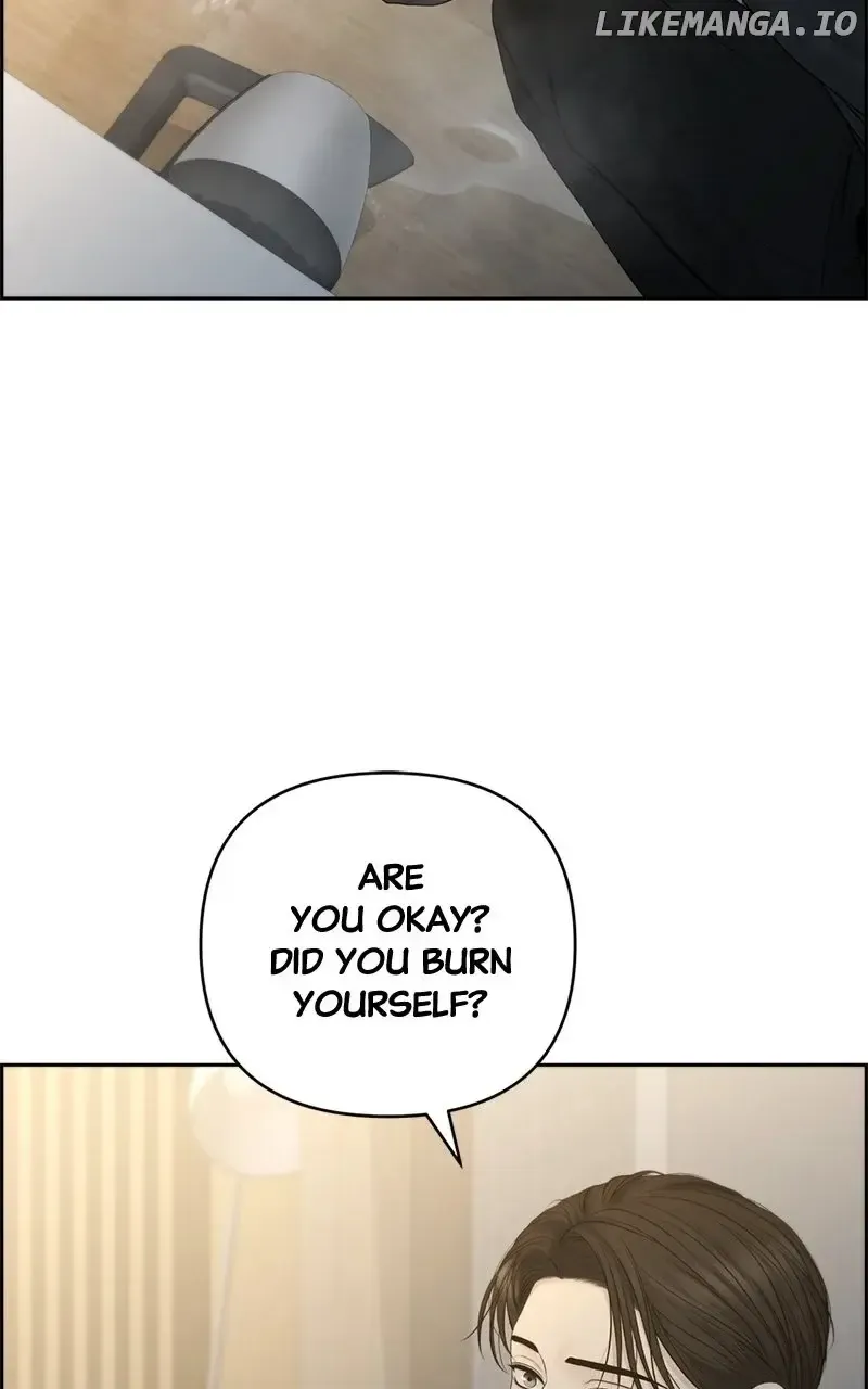 Only Hope Zinmanga X Chapter 78 Page 60