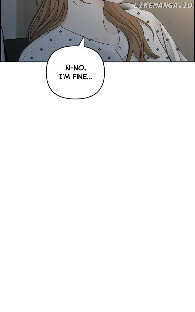 Only Hope Zinmanga X Chapter 78 Page 62