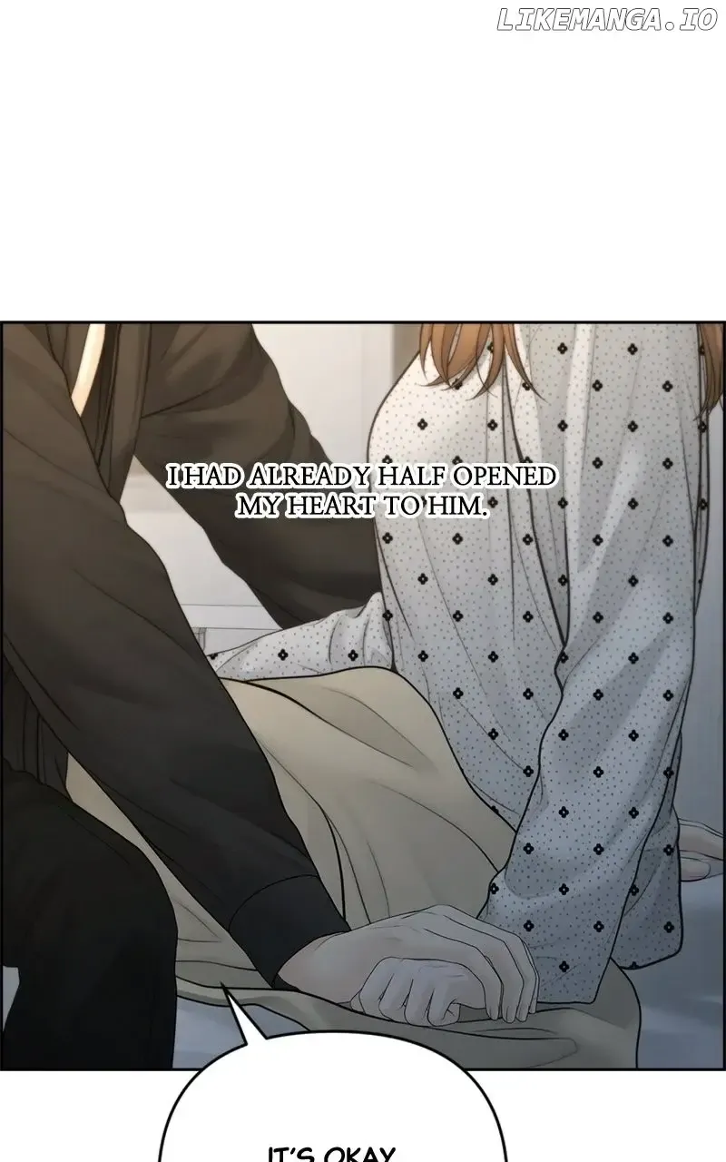 Only Hope Zinmanga X Chapter 78 Page 69