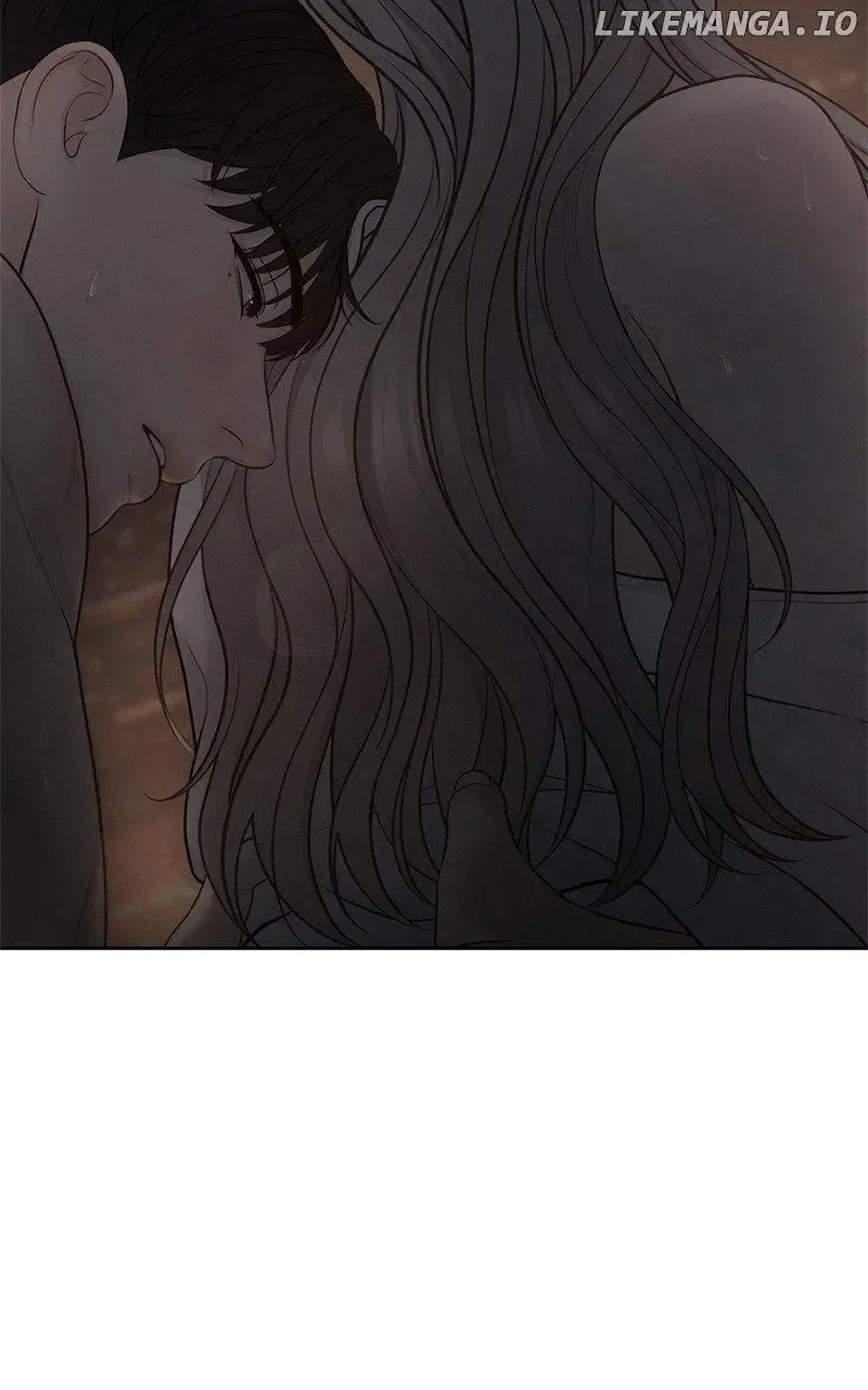 Only Hope Zinmanga X Chapter 75 Page 81