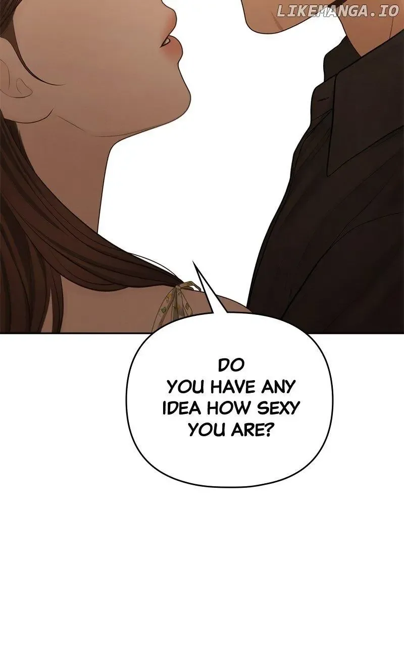 Only Hope Zinmanga X Chapter 74 Page 85