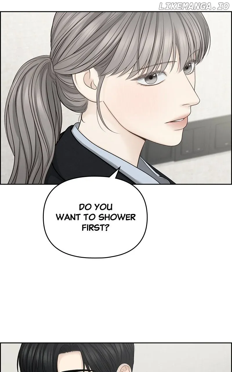 Only Hope Zinmanga X Chapter 73 Page 4