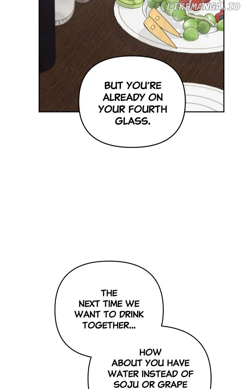 Only Hope Zinmanga X Chapter 73 Page 43