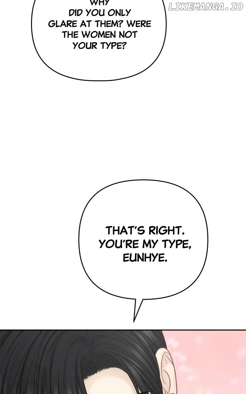 Only Hope Zinmanga X Chapter 73 Page 64